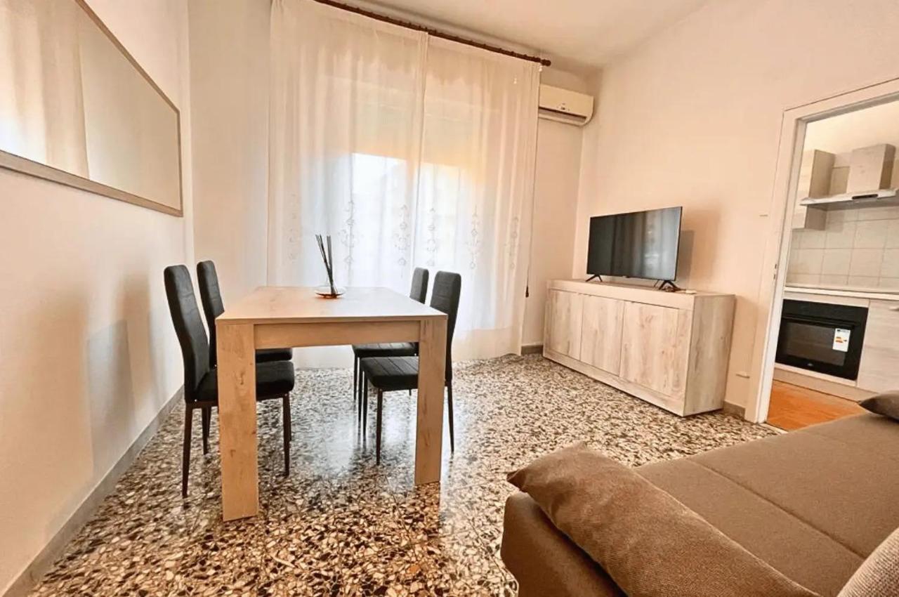 B&B San Giuseppe Moscati Bologna Kültér fotó
