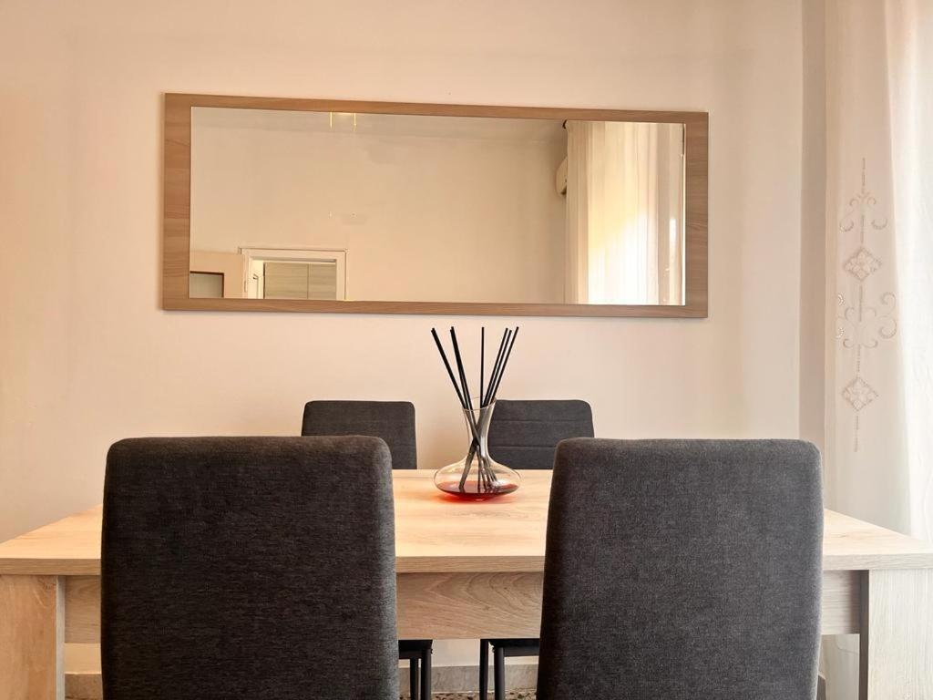 B&B San Giuseppe Moscati Bologna Kültér fotó